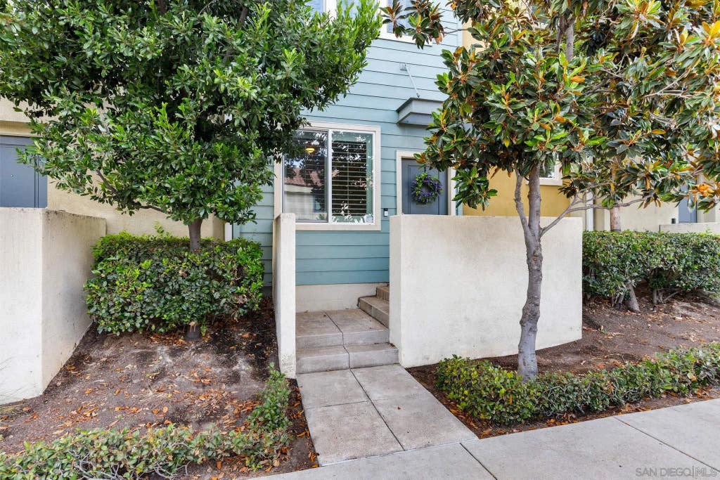 Photo of 211 S Orange ST #112, Escondido, CA 92025 (MLS # 260018017)