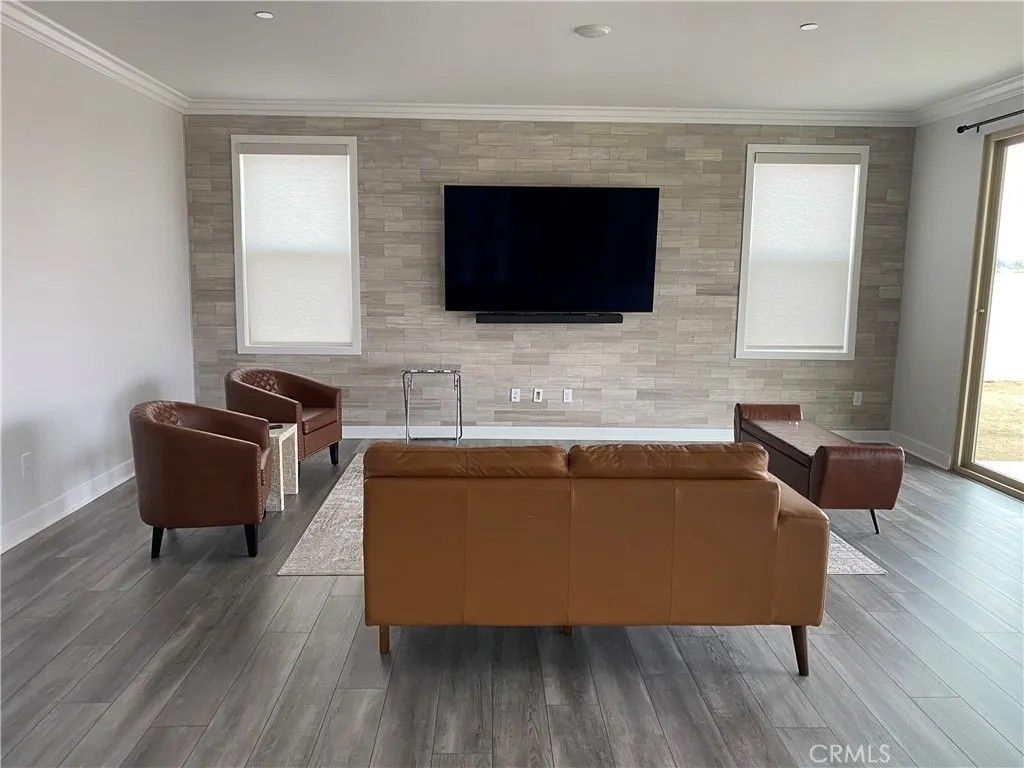 Photo of 30608 Olive Berry Pl, Murrieta, CA 92563 (MLS # SW25214942)