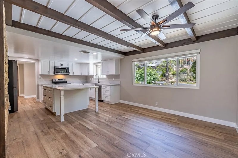 3860 Valley Lights Drive
