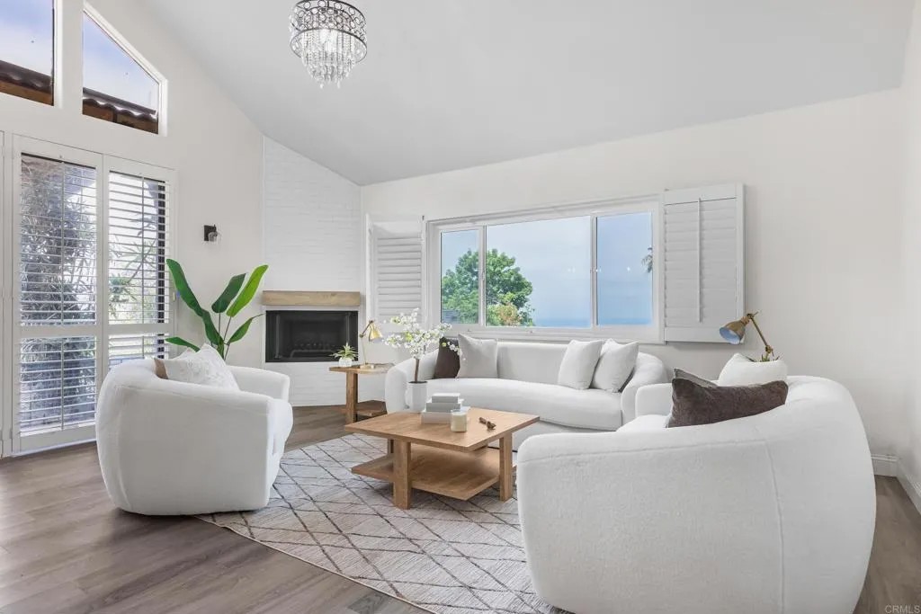 9202 Moon Ridge Road