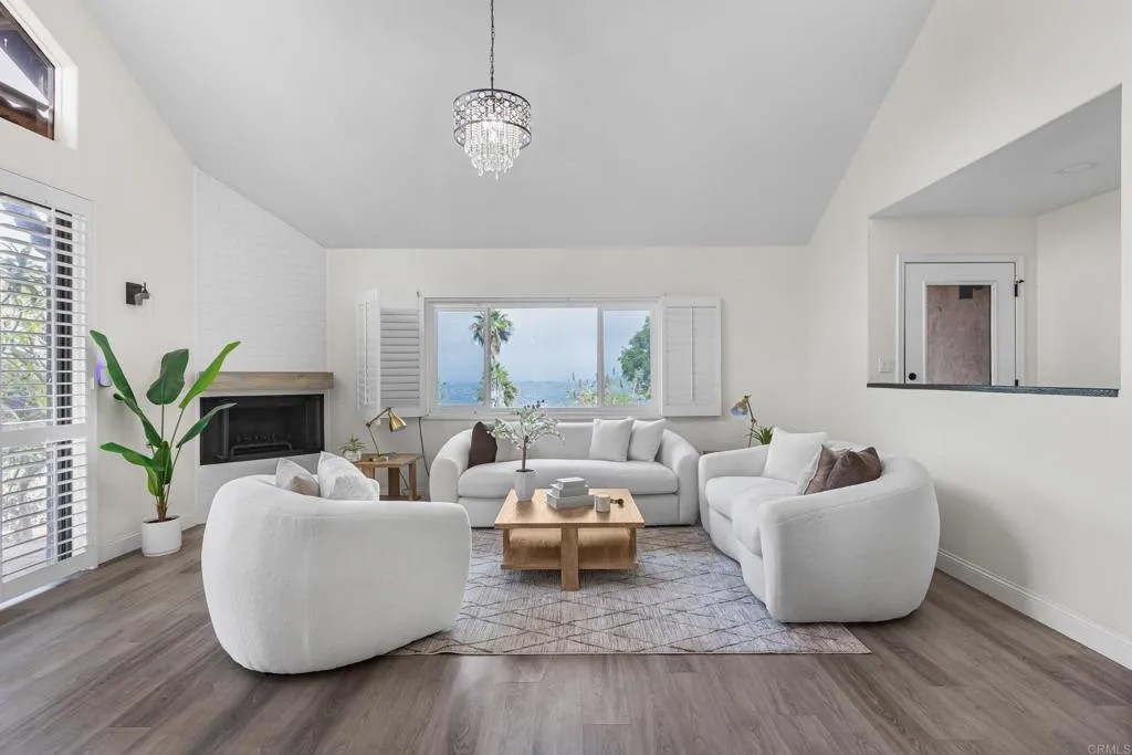 9202 Moon Ridge Road