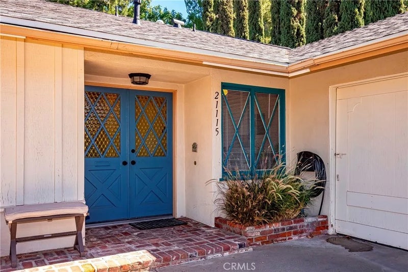 21115 Altena Drive