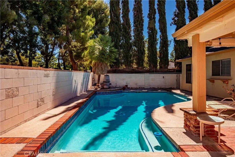21115 Altena Drive