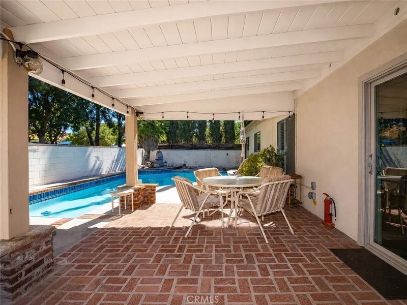 21115 Altena Drive