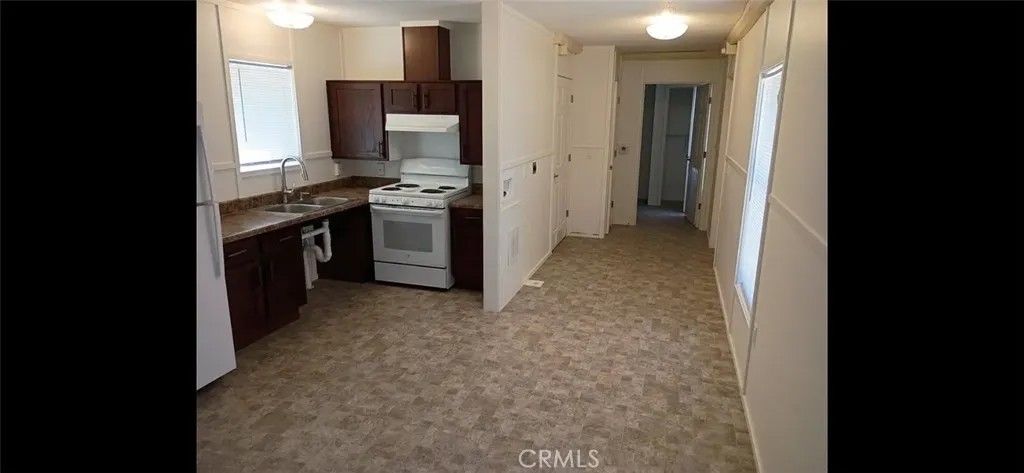 Photo of 426 Stimpson Road, Oroville, CA 95965 (MLS # SN25274471)