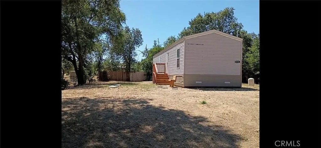 Photo of 426 Stimpson Road, Oroville, CA 95965 (MLS # SN25274471)