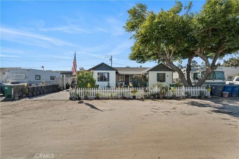 Photo of 240 Prescott Ln, Santa Maria, CA 93455 (MLS # PI26050661)