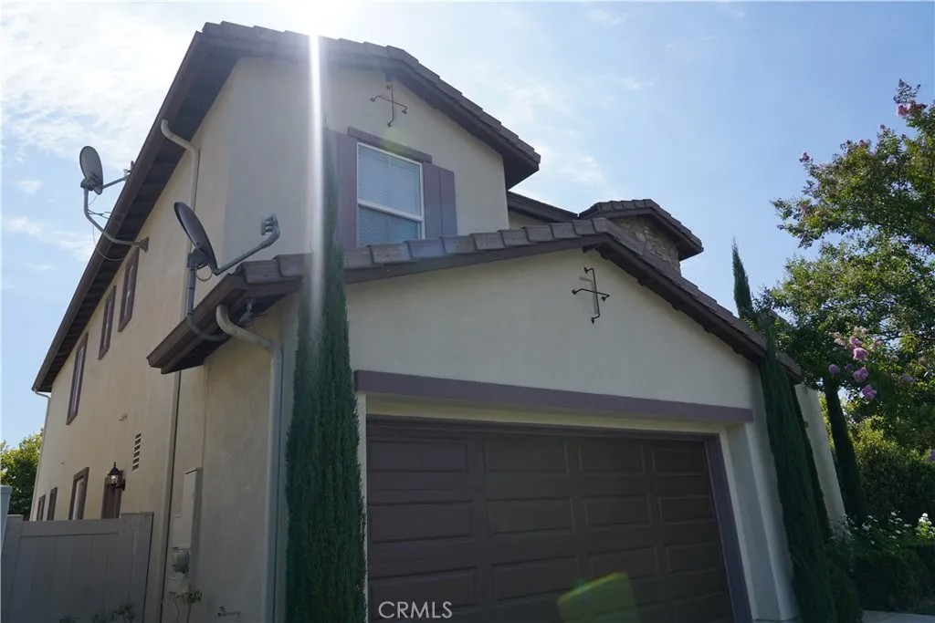 35940 Trevino