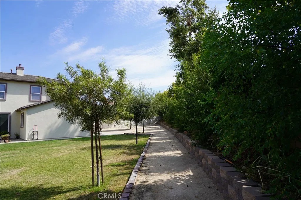 35940 Trevino