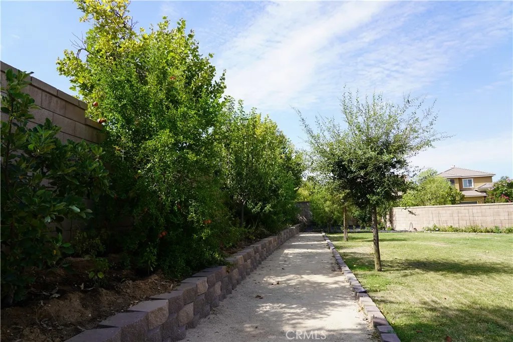 35940 Trevino