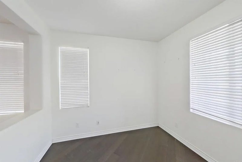 6048 Oak Fence Lane