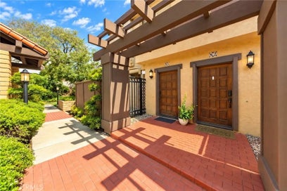 517 S Almansor 81 Alhambra CA 91801