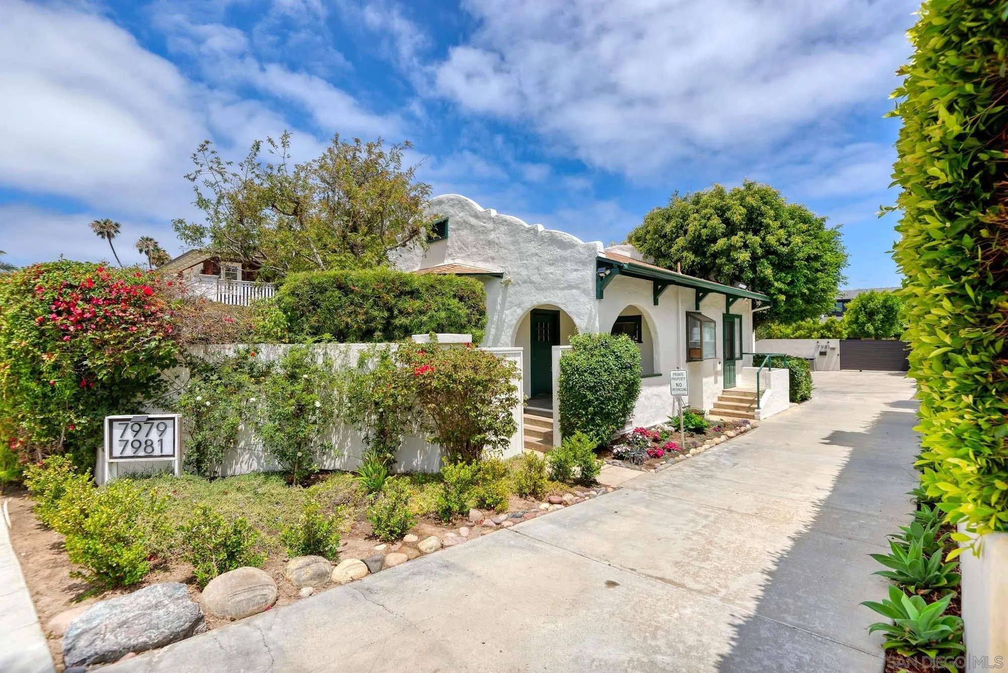 7979 Prospect Pl