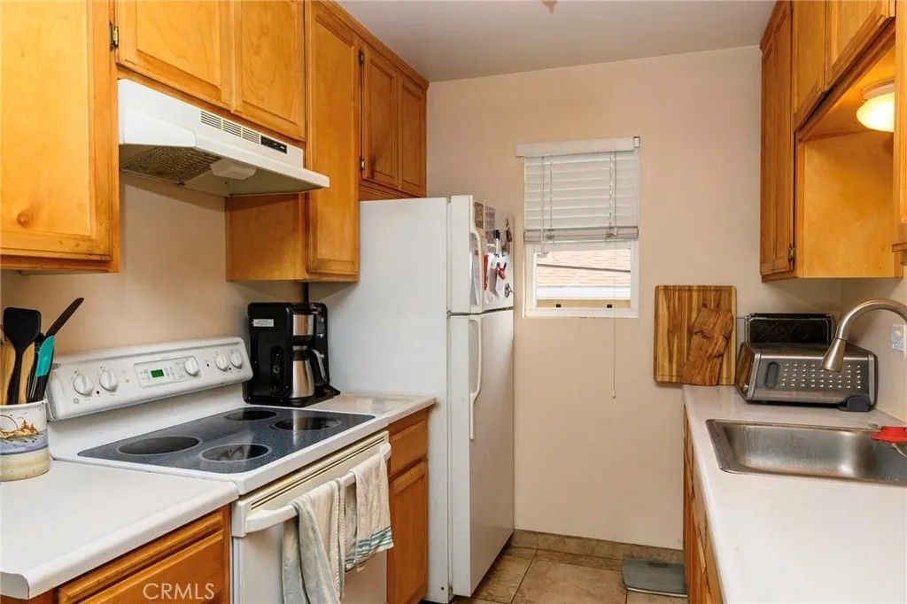 Photo of 171 Brisco Rd. #8 Rd, Arroyo Grande, CA 93420 (MLS # PI26063160)