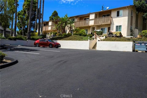 Photo of 171 Brisco Rd. #8 Rd, Arroyo Grande, CA 93420 (MLS # PI26063160)