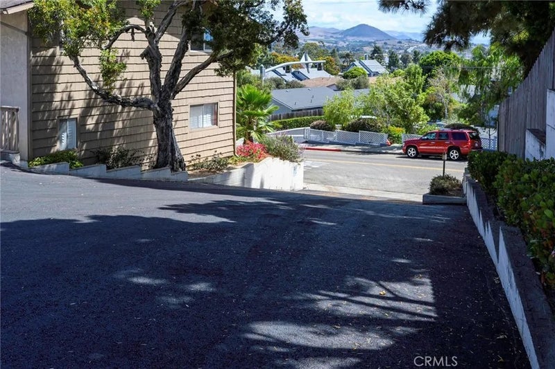 171 Brisco Rd. #8
