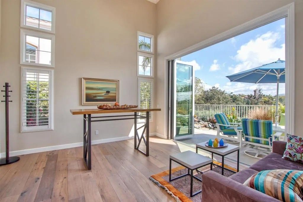 Photo of 1644 Cormorant, Carlsbad, CA 92011 (MLS # NDP2604896)