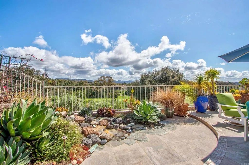 Photo of 1644 Cormorant, Carlsbad, CA 92011 (MLS # NDP2604896)