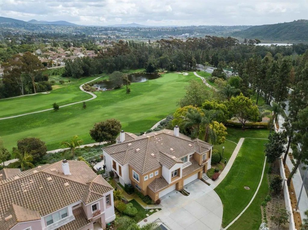 Photo of 1644 Cormorant, Carlsbad, CA 92011 (MLS # NDP2604896)