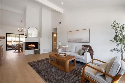 Photo of 737 Nob Circle, Vista, CA 92084 (MLS # NDP2508946)