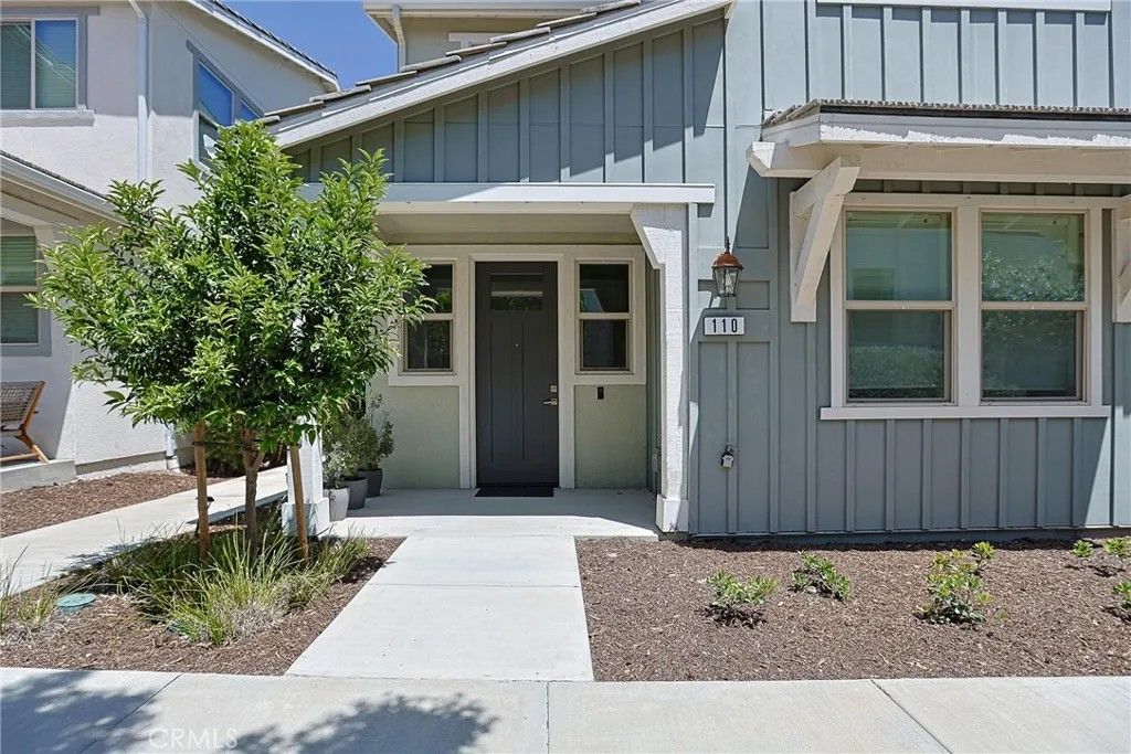 Photo of 4260 Powell Way, Corona, CA 92883 (MLS # OC26094312)