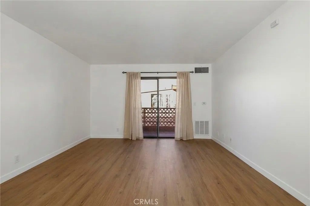 Photo of 6815 Remmet #311, Canoga Park, CA 91303 (MLS # BB25273414)