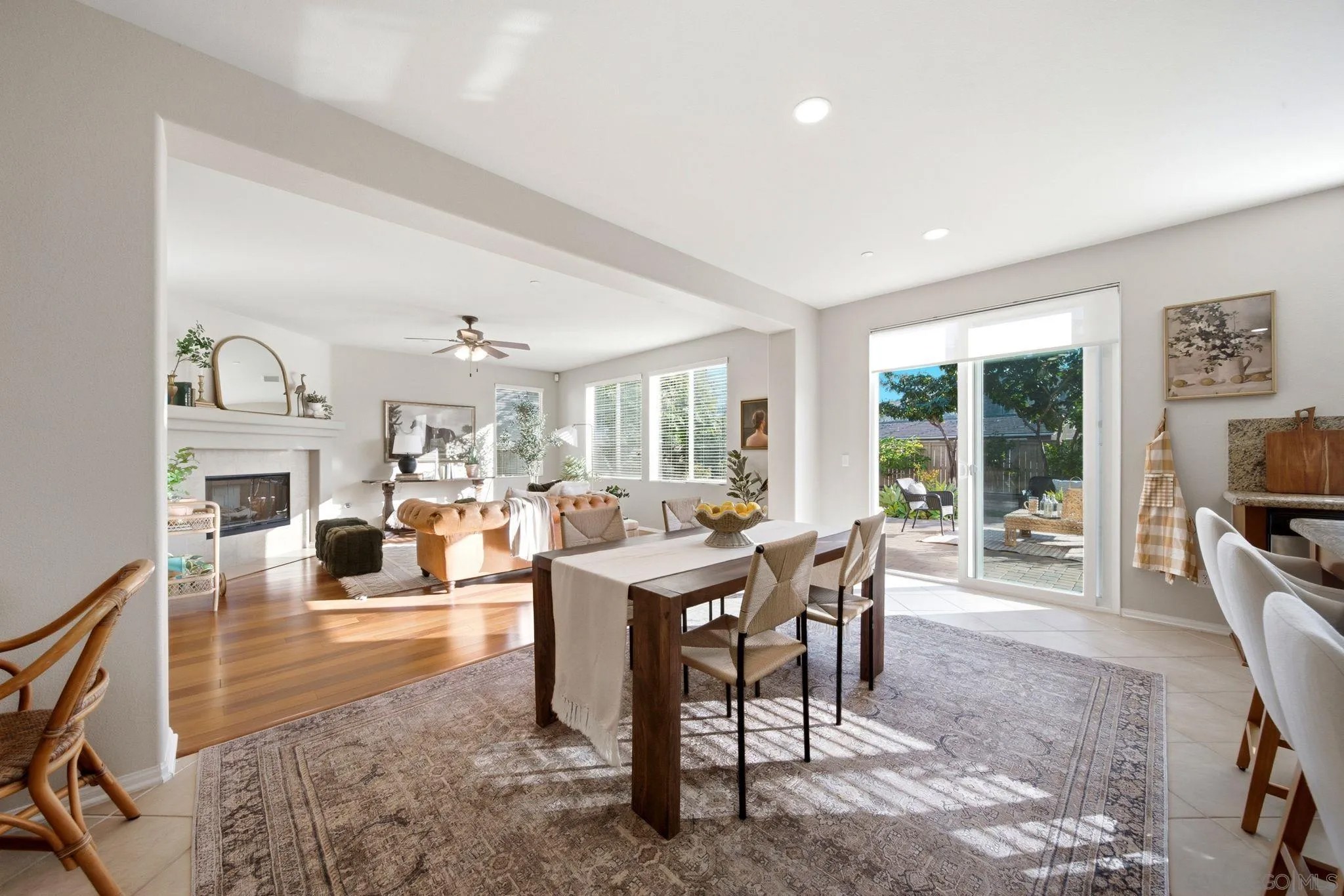 17550 Black Granite Drive