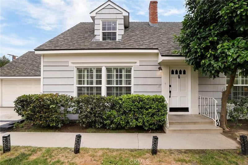 16842 Liggett