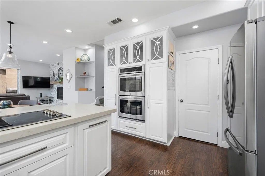 Photo of 7805 Garfield Ave, Huntington Beach, CA 92648 (MLS # OC26045950)