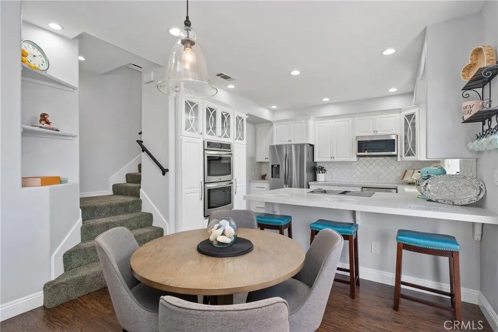 Photo of 7805 Garfield Ave, Huntington Beach, CA 92648 (MLS # OC26045950)
