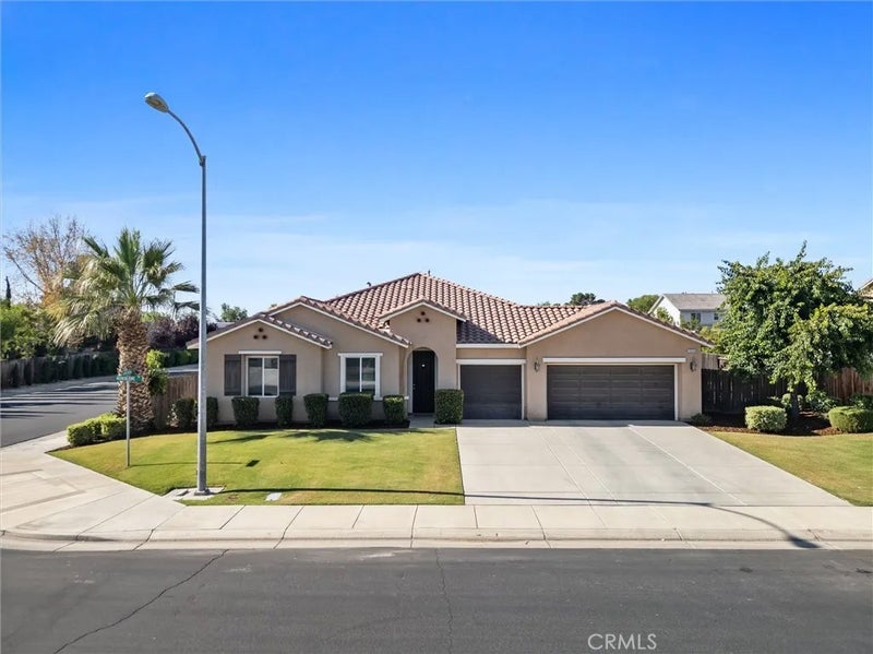 15530 Montalone Place