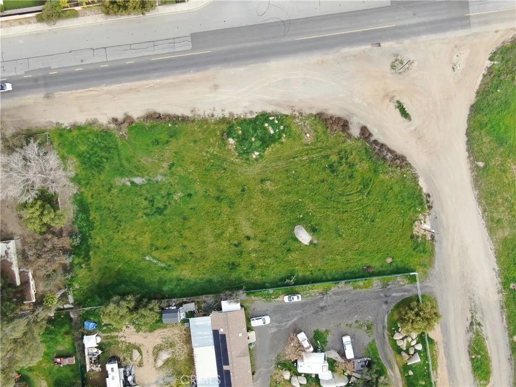 Photo of 0 Chade, Menifee, CA 92584 (MLS # CV26018491)