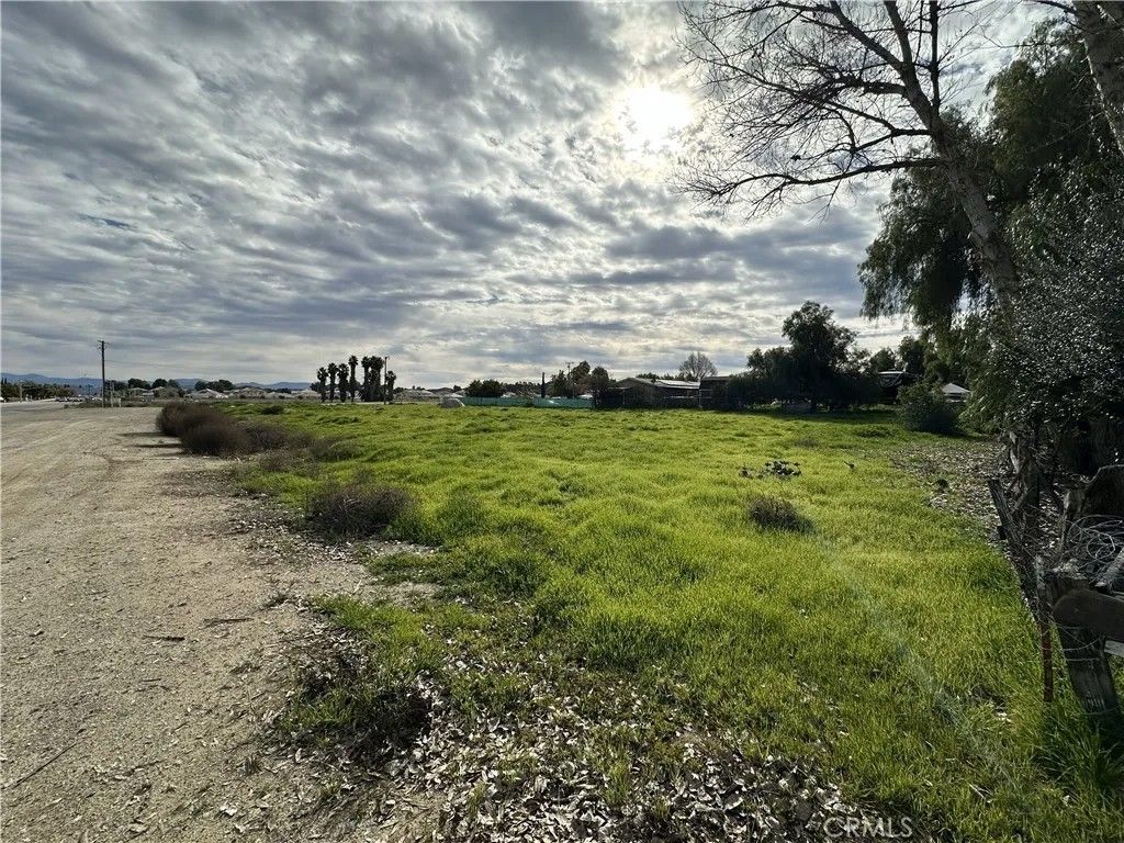 Photo of 0 Chade, Menifee, CA 92584 (MLS # CV26018491)