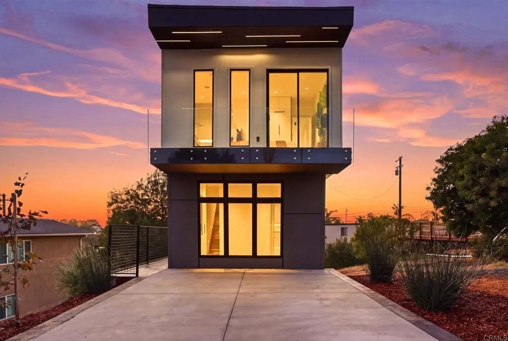 2514 44th Street