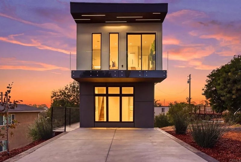 2514 44th Street