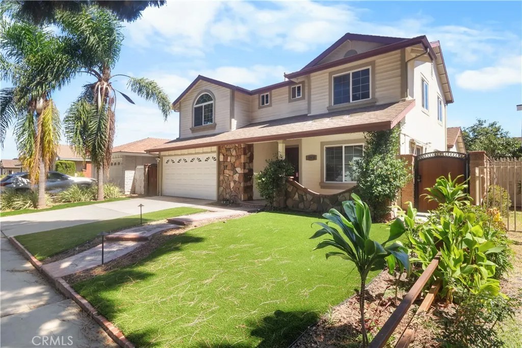 12912 Cantrece