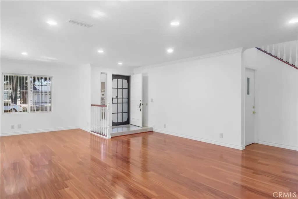 12912 Cantrece