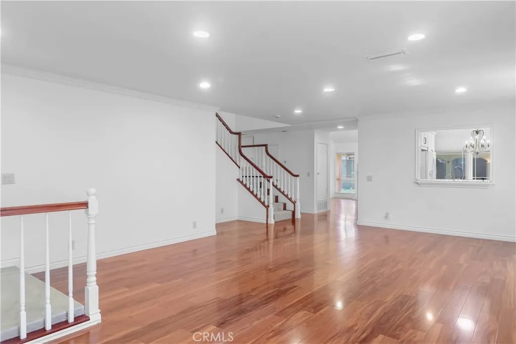 12912 Cantrece
