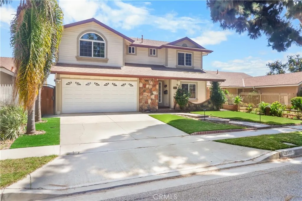 12912 Cantrece