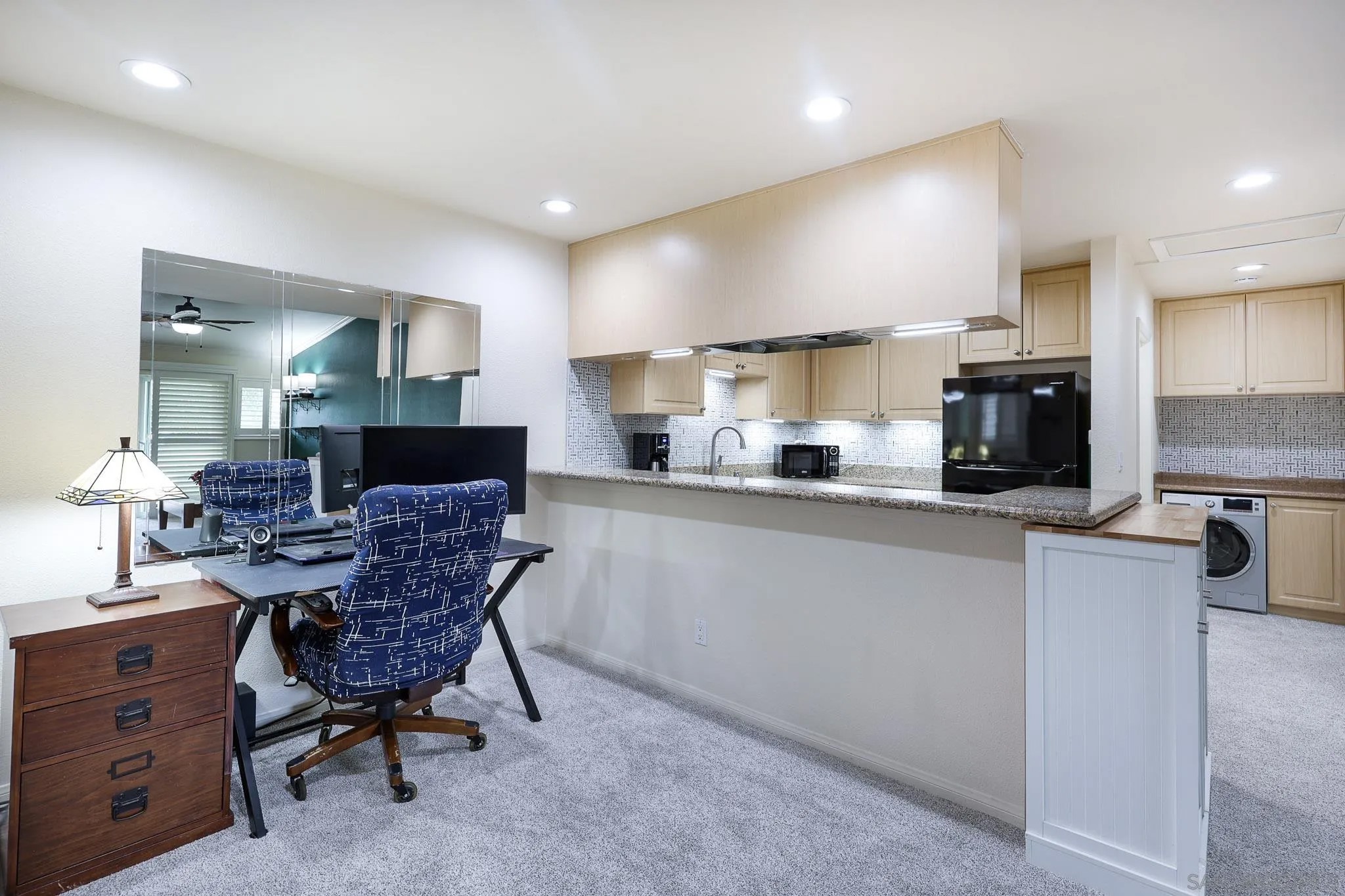 10056 Maya Linda Rd 3201