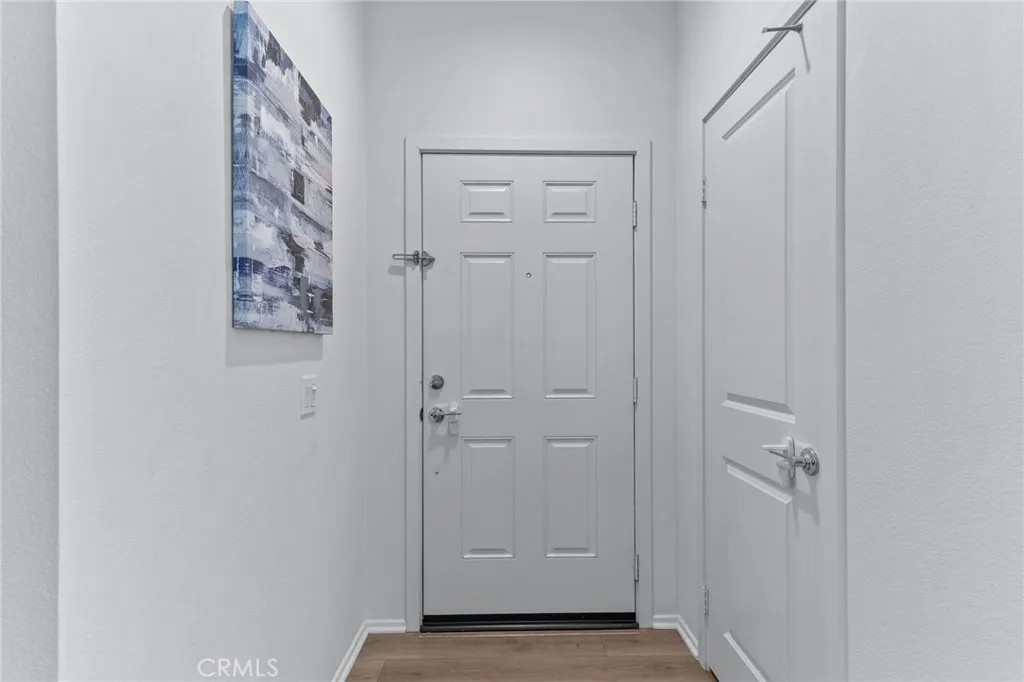 2350 S Via Esplanade 31