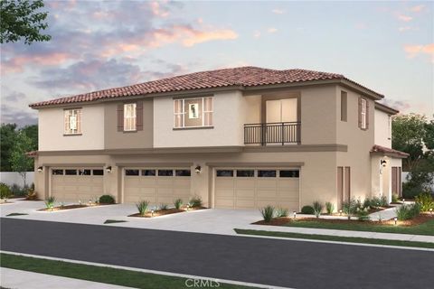 Photo of 36142 Domingo Avenue #2106, Murrieta, CA 92563 (MLS # CV26074326)