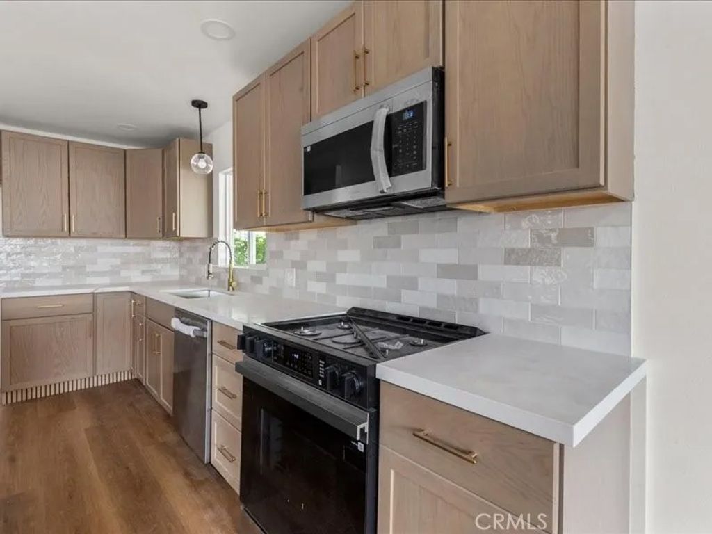 Photo of 131 Laburnum #29, Fountain Valley, CA 92708 (MLS # IG26078499)