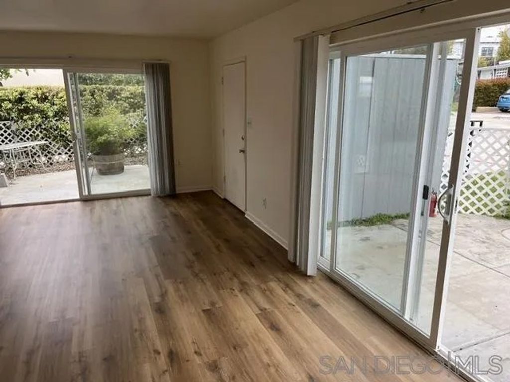 Photo of 445 Mesa Way #445, La Jolla, CA 92037 (MLS # 260011943)