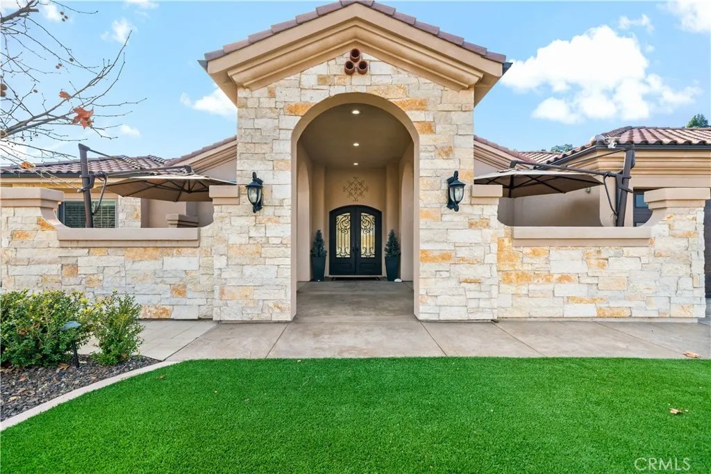 43831 Mountain Run Circle