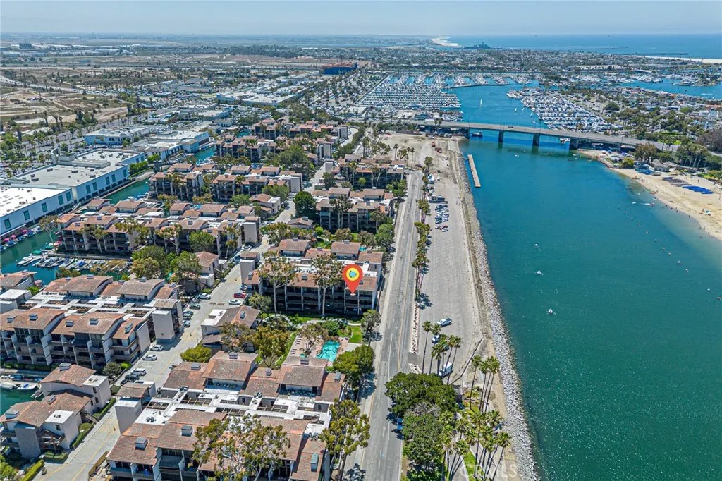 6315 MARINA PACIFICA Drive South