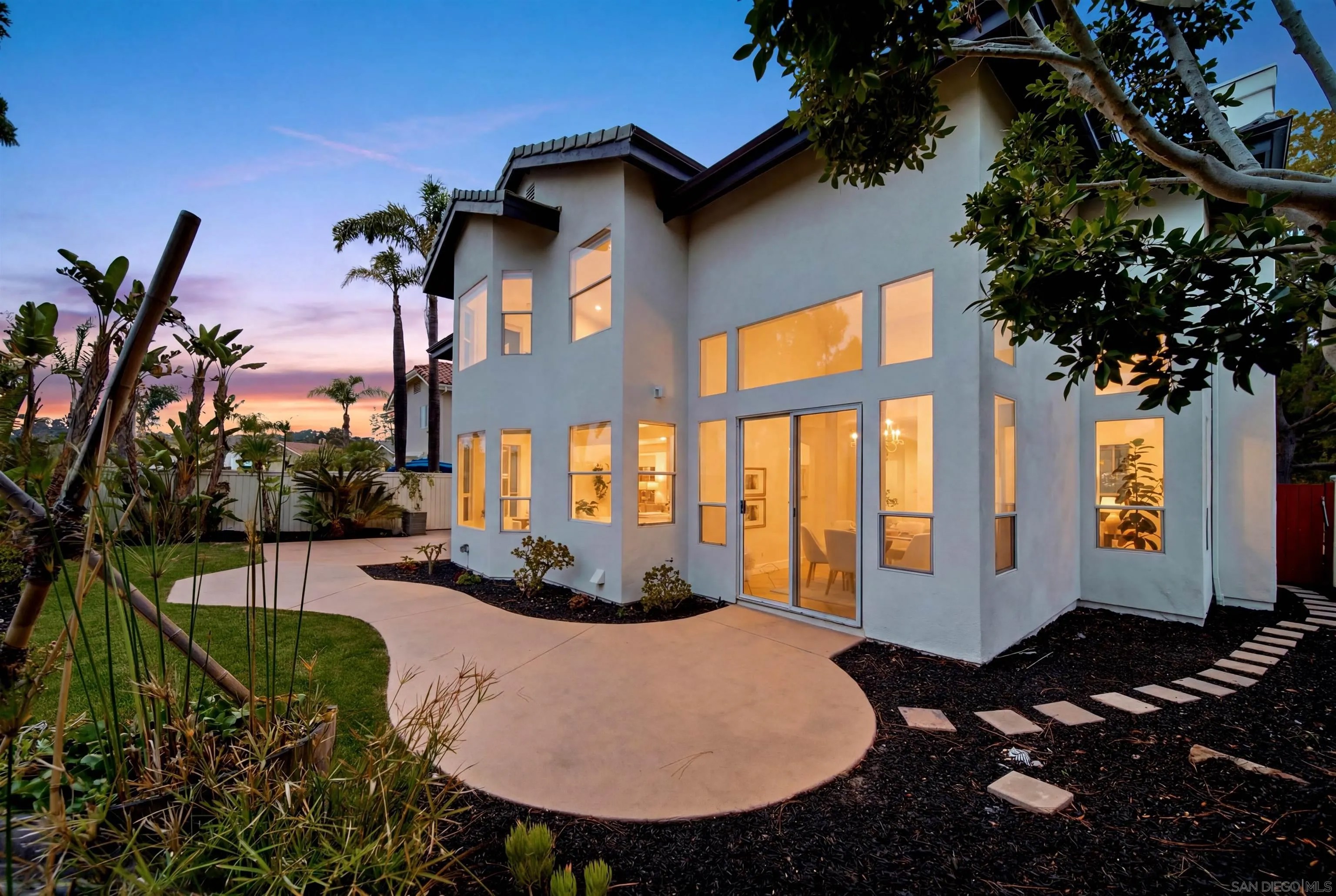 12797 Jordan Ridge Ct