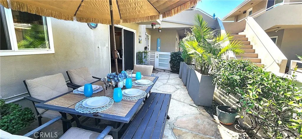 21682 Ocean Vista Drive A