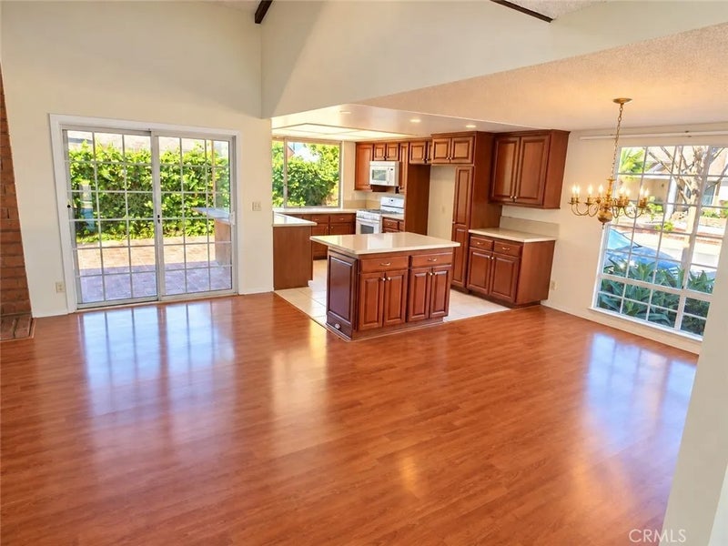 10413 Camden Drive