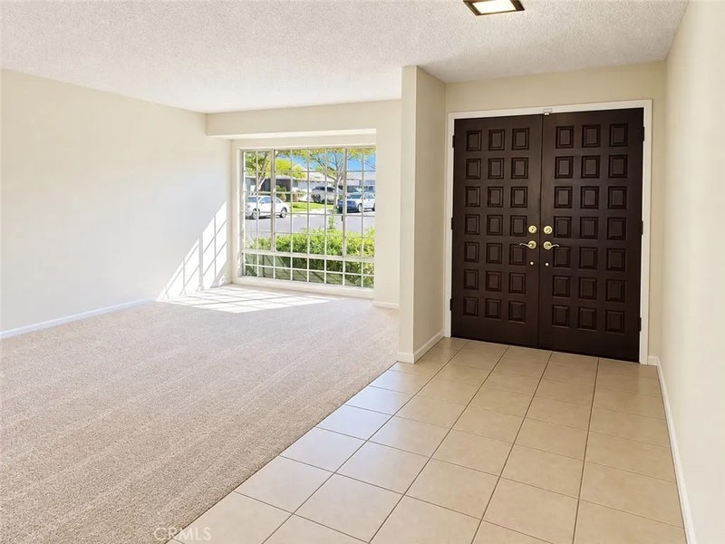 10413 Camden Drive